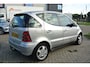 Mercedes-Benz A-klasse 140 Elegance apk 24-06-2027 inruil mogelijk