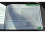 Mercedes-Benz A-klasse 140 Elegance apk 24-06-2027 inruil mogelijk