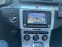 Volkswagen Passat Variant 2.0 TDI Highline| |DSG/PANO/TRHK/NAVI/
