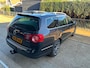 Volkswagen Passat Variant 2.0 TDI Highline| |DSG/PANO/TRHK/NAVI/