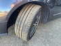 Volkswagen Passat Variant 2.0 TDI Highline| |DSG/PANO/TRHK/NAVI/