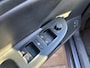 Volkswagen Passat Variant 2.0 TDI Highline| |DSG/PANO/TRHK/NAVI/