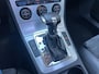 Volkswagen Passat Variant 2.0 TDI Highline| |DSG/PANO/TRHK/NAVI/