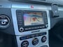 Volkswagen Passat Variant 2.0 TDI Highline| |DSG/PANO/TRHK/NAVI/