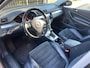 Volkswagen Passat Variant 2.0 TDI Highline| |DSG/PANO/TRHK/NAVI/