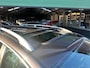Volkswagen Passat Variant 2.0 TDI Highline| |DSG/PANO/TRHK/NAVI/