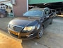 Volkswagen Passat Variant 2.0 TDI Highline| |DSG/PANO/TRHK/NAVI/