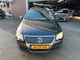 Volkswagen Passat Variant 2.0 TDI Highline| |DSG/PANO/TRHK/NAVI/