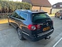 Volkswagen Passat Variant 2.0 TDI Highline| |DSG/PANO/TRHK/NAVI/