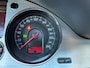 Volkswagen Passat Variant 2.0 TDI Highline| |DSG/PANO/TRHK/NAVI/