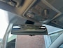 Volkswagen Passat Variant 2.0 TDI Highline| |DSG/PANO/TRHK/NAVI/