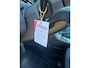 Volkswagen Passat Variant 2.0 TDI Highline| |DSG/PANO/TRHK/NAVI/