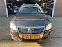 Volkswagen Passat Variant 2.0 TDI Highline| |DSG/PANO/TRHK/NAVI/