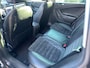 Volkswagen Passat Variant 2.0 TDI Highline| |DSG/PANO/TRHK/NAVI/