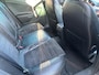 Volkswagen Passat Variant 2.0 TDI Highline| |DSG/PANO/TRHK/NAVI/