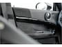 MINI Countryman 1.5 Cooper S E ALL4 Leder / Camera / 18 inch / Carplay