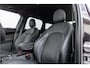 MINI Countryman 1.5 Cooper S E ALL4 Leder / Camera / 18 inch / Carplay