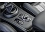 MINI Countryman 1.5 Cooper S E ALL4 Leder / Camera / 18 inch / Carplay