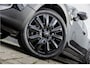 MINI Countryman 1.5 Cooper S E ALL4 Leder / Camera / 18 inch / Carplay