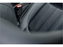 MINI Countryman 1.5 Cooper S E ALL4 Leder / Camera / 18 inch / Carplay