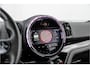 MINI Countryman 1.5 Cooper S E ALL4 Leder / Camera / 18 inch / Carplay