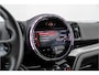 MINI Countryman 1.5 Cooper S E ALL4 Leder / Camera / 18 inch / Carplay