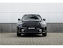 MINI Countryman 1.5 Cooper S E ALL4 Leder / Camera / 18 inch / Carplay
