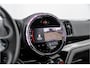 MINI Countryman 1.5 Cooper S E ALL4 Leder / Camera / 18 inch / Carplay