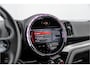 MINI Countryman 1.5 Cooper S E ALL4 Leder / Camera / 18 inch / Carplay