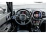 MINI Countryman 1.5 Cooper S E ALL4 Leder / Camera / 18 inch / Carplay