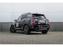 MINI Countryman 1.5 Cooper S E ALL4 Leder / Camera / 18 inch / Carplay