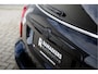 MINI Countryman 1.5 Cooper S E ALL4 Leder / Camera / 18 inch / Carplay