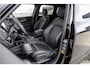 MINI Countryman 1.5 Cooper S E ALL4 Leder / Camera / 18 inch / Carplay