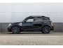 MINI Countryman 1.5 Cooper S E ALL4 Leder / Camera / 18 inch / Carplay