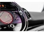 MINI Countryman 1.5 Cooper S E ALL4 Leder / Camera / 18 inch / Carplay