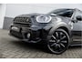 MINI Countryman 1.5 Cooper S E ALL4 Leder / Camera / 18 inch / Carplay