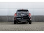 MINI Countryman 1.5 Cooper S E ALL4 Leder / Camera / 18 inch / Carplay