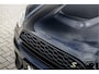 MINI Countryman 1.5 Cooper S E ALL4 Leder / Camera / 18 inch / Carplay