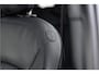 MINI Countryman 1.5 Cooper S E ALL4 Leder / Camera / 18 inch / Carplay