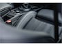 MINI Countryman 1.5 Cooper S E ALL4 Leder / Camera / 18 inch / Carplay
