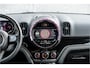MINI Countryman 1.5 Cooper S E ALL4 Leder / Camera / 18 inch / Carplay