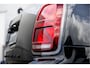 MINI Countryman 1.5 Cooper S E ALL4 Leder / Camera / 18 inch / Carplay