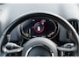 MINI Countryman 1.5 Cooper S E ALL4 Leder / Camera / 18 inch / Carplay