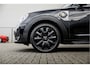 MINI Countryman 1.5 Cooper S E ALL4 Leder / Camera / 18 inch / Carplay