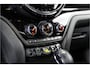 MINI Countryman 1.5 Cooper S E ALL4 Leder / Camera / 18 inch / Carplay