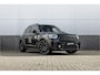 MINI Countryman 1.5 Cooper S E ALL4 Leder / Camera / 18 inch / Carplay