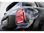 MINI Countryman 1.5 Cooper S E ALL4 Leder / Camera / 18 inch / Carplay