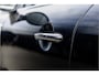 MINI Countryman 1.5 Cooper S E ALL4 Leder / Camera / 18 inch / Carplay
