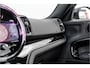MINI Countryman 1.5 Cooper S E ALL4 Leder / Camera / 18 inch / Carplay