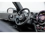 MINI Countryman 1.5 Cooper S E ALL4 Leder / Camera / 18 inch / Carplay